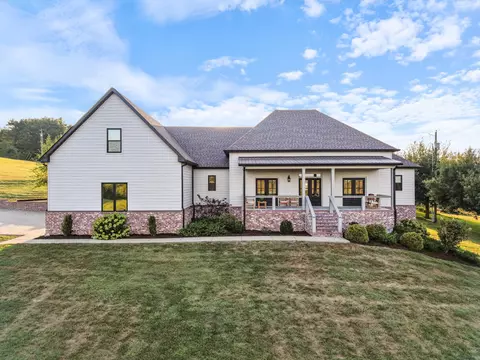 420 Fite Rd, Watertown, TN 37184