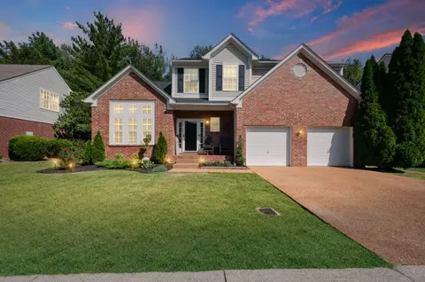 310 Devonshire Dr, Franklin, TN 37064