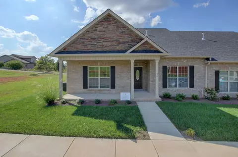 456 Pond Apple Rd #46, Clarksville, TN 37043