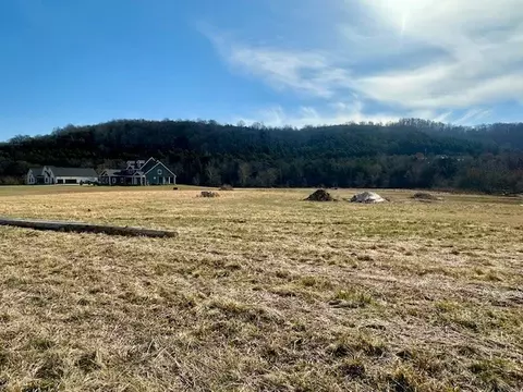 0 Highway 96 E, Auburntown, TN 37016