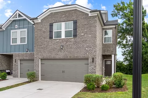 1744 Tahoma Dr, Lebanon, TN 37087