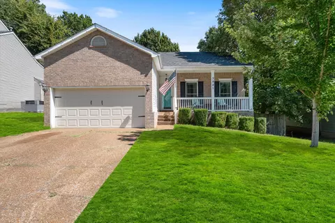 3821 Asheford Trce, Antioch, TN 37013