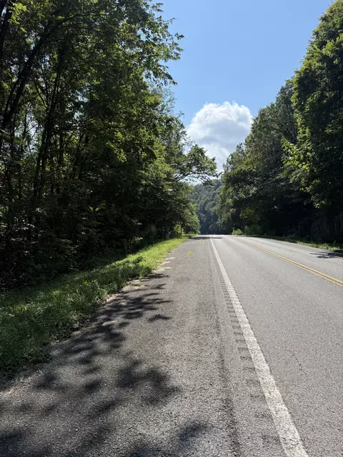 0 State Route 108, Altamont, TN 37301
