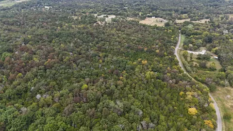 10897 Patterson Rd, Rockvale, TN 37153