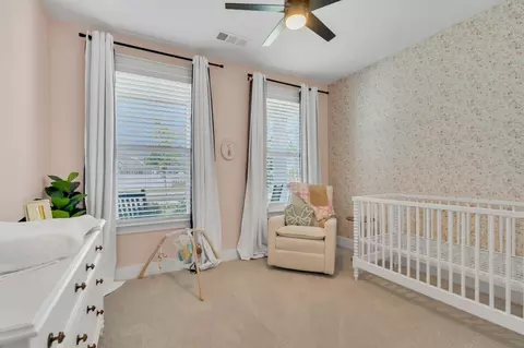 3128 Chatfield Dr, Murfreesboro, TN 37129 photo 20