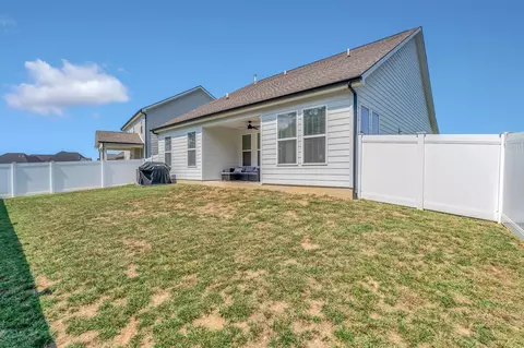 3128 Chatfield Dr, Murfreesboro, TN 37129 photo 28