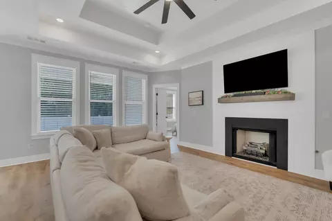 3128 Chatfield Dr, Murfreesboro, TN 37129 photo 7