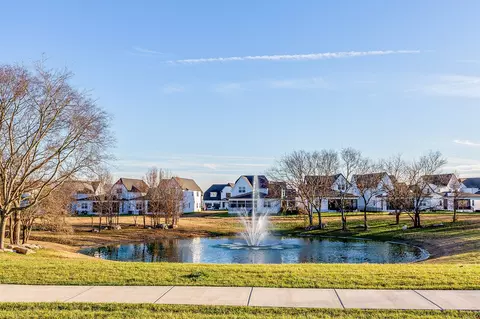 3128 Chatfield Dr, Murfreesboro, TN 37129 photo 31