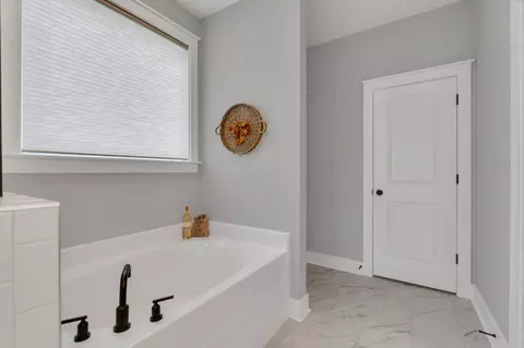 3128 Chatfield Dr, Murfreesboro, TN 37129 photo 17