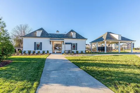 3128 Chatfield Dr, Murfreesboro, TN 37129 photo 33