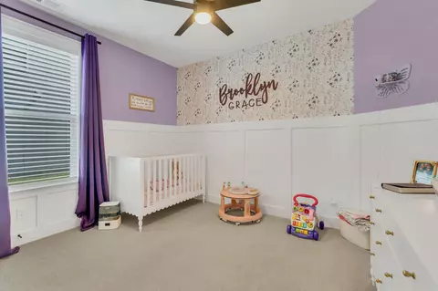3128 Chatfield Dr, Murfreesboro, TN 37129 photo 22