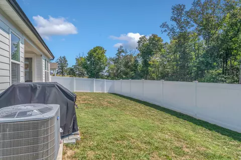 3128 Chatfield Dr, Murfreesboro, TN 37129 photo 27