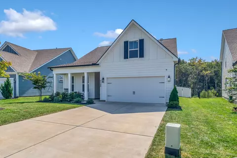 3128 Chatfield Dr, Murfreesboro, TN 37129 photo 2