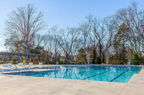 3128 Chatfield Dr, Murfreesboro, TN 37129 photo 34