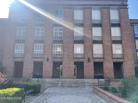 1400 Kenesaw Ave #11S, Knoxville, TN 37919