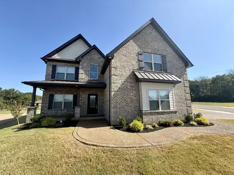 3000 Everley Ct, Smyrna, TN 37167