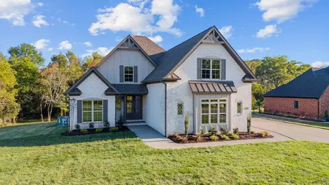 4041 Mandrake Pl #30, Lebanon, TN 37087