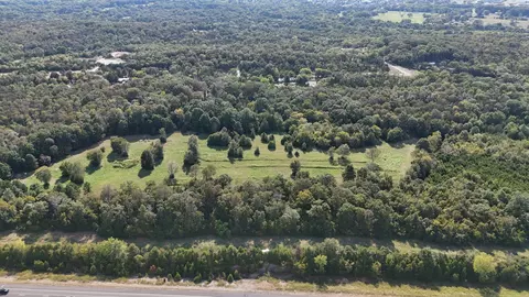 0 Joe Brown Rd, Murfreesboro, TN 37129