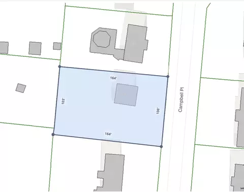 121 Campbell Pl, La Vergne, TN 37086