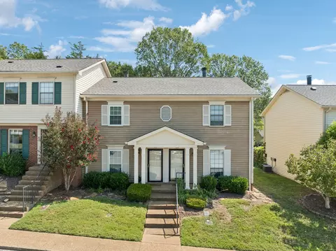 1123 Brentwood Pt, Brentwood, TN 37027