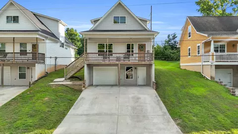 168 Neely Cir NE, Cleveland, TN 37311