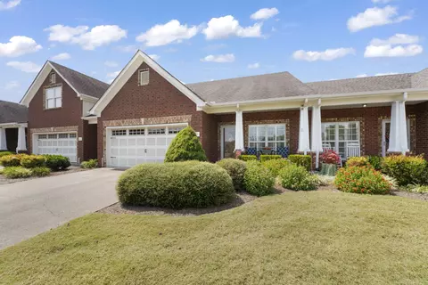 327 Whiteamore Run, Murfreesboro, TN 37128