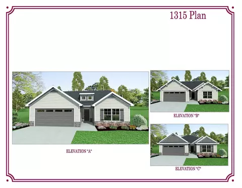 228 Republic St, Shelbyville, TN 37160