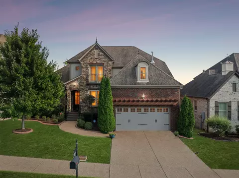 5137 Mountainbrook Cir, Hermitage, TN 37076