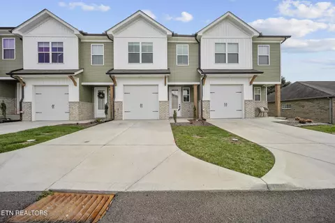 172 Judson Way, Lenoir City, TN 37771