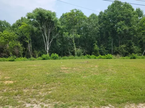 158 Happy Hollow Rd, Hohenwald, TN 38462