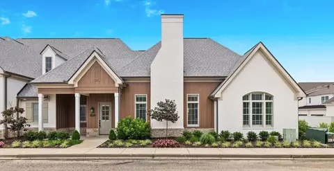 310 Flag Ct, Gallatin, TN 37066