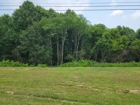 162 Happy Hollow Rd, Hohenwald, TN 38462