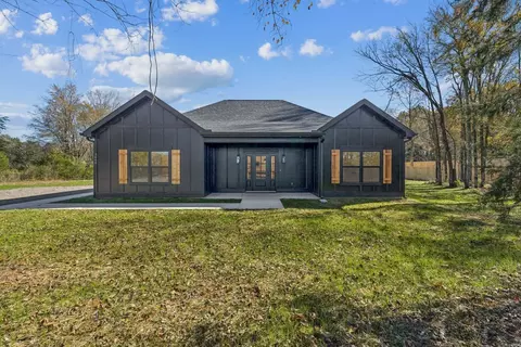 3666 Clark Rd, Lewisburg, TN 37091