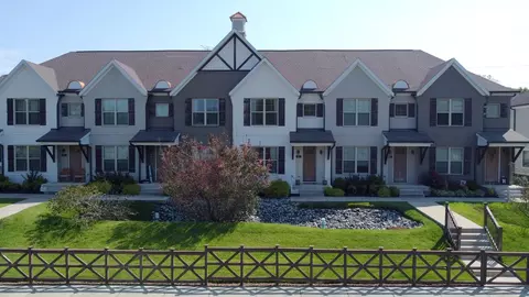 732 Old Hickory Blvd # G, Nashville, TN 37209