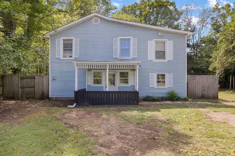 412 Mooresville Pike, Columbia, TN 38401