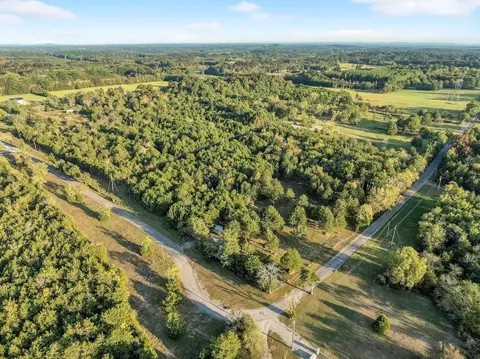 160 Osteen Ln, Chapel Hill, TN 37034