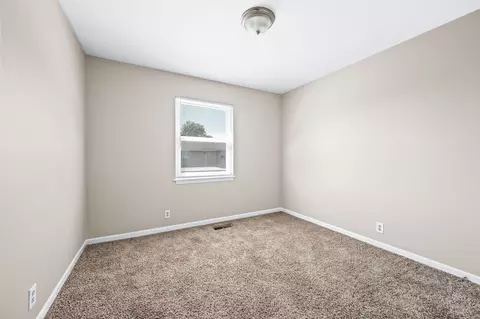 Bedroom - 1011 Murfreesboro Rd #E3, Franklin, TN 37064 photo 1 of 4