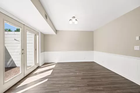 Other - 1011 Murfreesboro Rd #E3, Franklin, TN 37064 photo 5 of 9