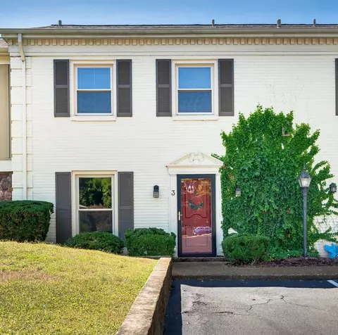 1011 Murfreesboro Rd #E3, Franklin, TN 37064