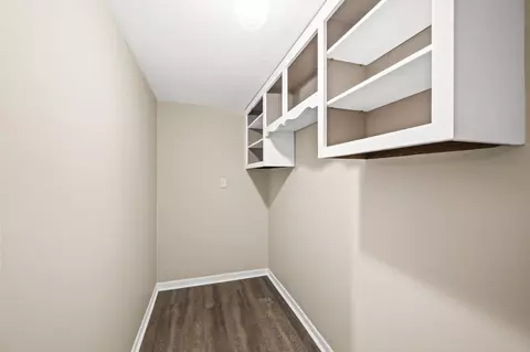 Other - 1011 Murfreesboro Rd #E3, Franklin, TN 37064 photo 3 of 9