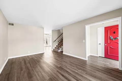 Living - 1011 Murfreesboro Rd #E3, Franklin, TN 37064 photo 3 of 3