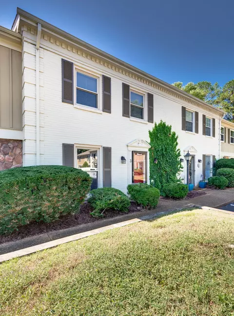 Other - 1011 Murfreesboro Rd #E3, Franklin, TN 37064 photo 2 of 9