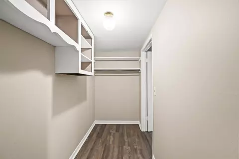 Other - 1011 Murfreesboro Rd #E3, Franklin, TN 37064 photo 4 of 9