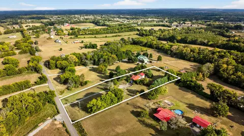 315 Cummings Ln, Gallatin, TN 37066