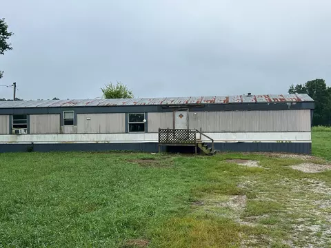 836 Spur Rd, Decherd, TN 37324 photo 3