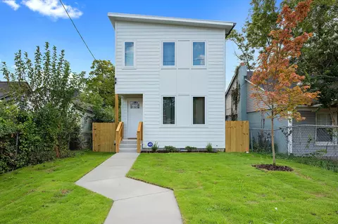1508 16th Ave N, Nashville, TN 37208