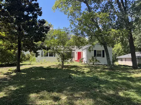 707 N Graycroft Ave, Madison, TN 37115