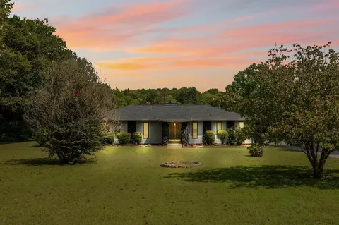 14314 Old Hickory Blvd, Antioch, TN 37013