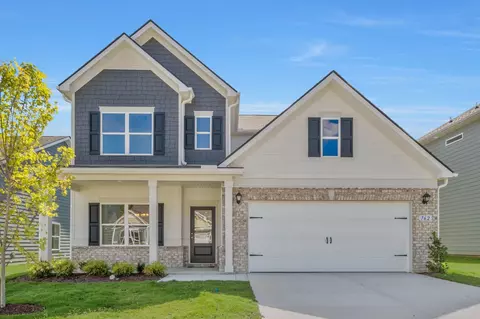 762 Chiswick Ct, Lebanon, TN 37087