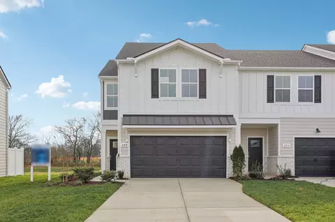 289 Fletchers Way, Smyrna, TN 37167